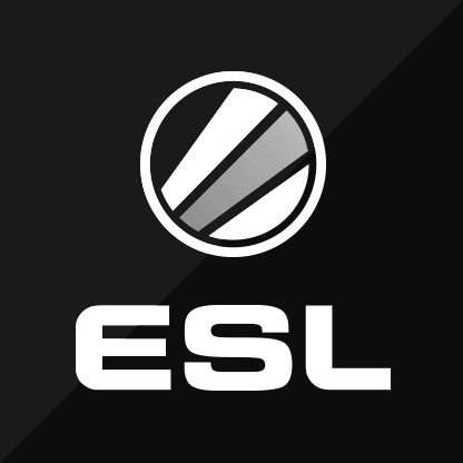 ESL