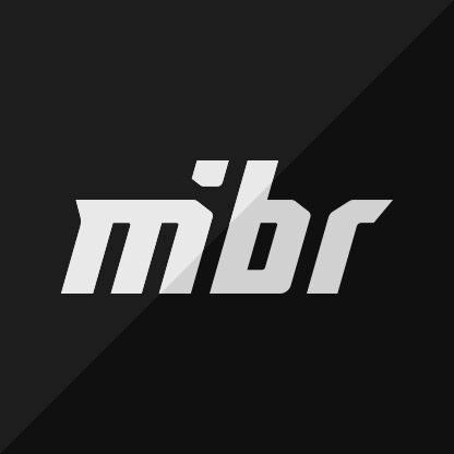 MIBR