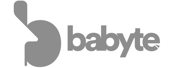 Site desenvolvido por Babyte.com.br