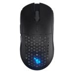 Mouse Pantera
